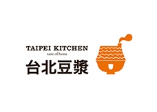 臺北豆漿