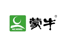 蒙牛集團